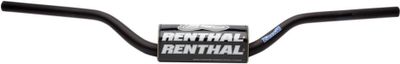 Styre Renthal Fatbar 831 KTM85 svart