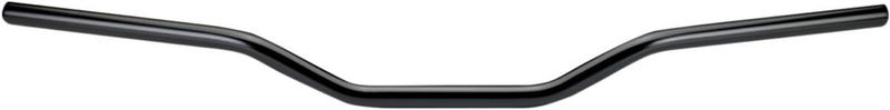 Styre Biltwell Tracker 7/8" 1.75 svart