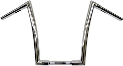 Styre Todd's Cycle 1-1/4" Softail 86-24, Touring 94-22