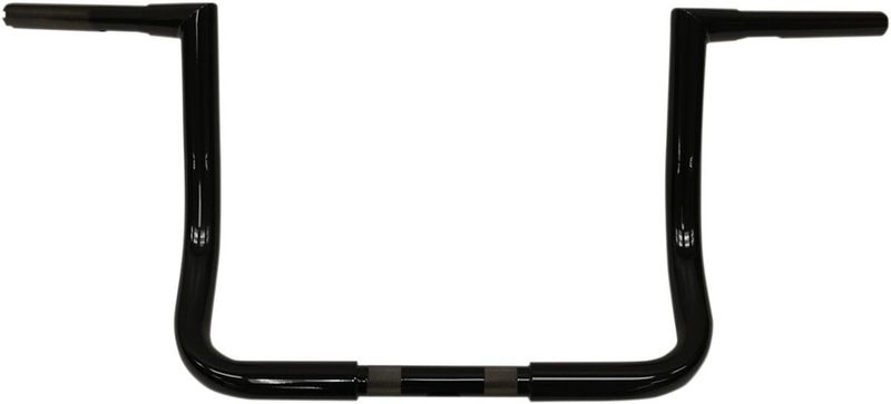 Apehanger styre Todd's Cycle 1-1/4" Touring 96-24, Trike 14-21