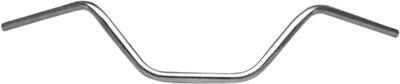 Styre Emgo OEM-Style Custom 7/8" krom