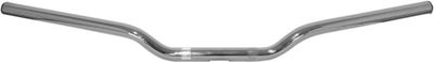 Styre Emgo OEM-Style 7/8" krom Honda 74-01