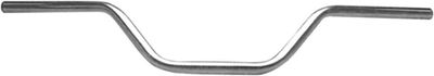 Styre Emgo OEM-Style Classic 7/8" krom