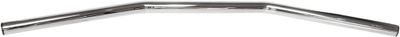 Styre Emgo Drag 7/8" krom 23-12560