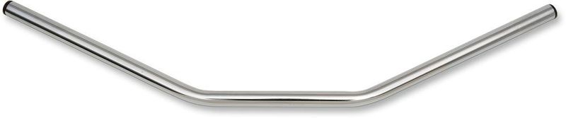 Styre Emgo Drag 30 7/8" krom