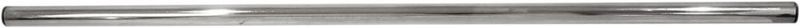 Styre Emgo Boomstick 7/8" krom