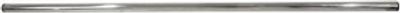 Styre Emgo Boomstick 7/8" krom