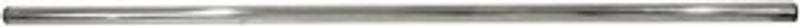 Styre Emgo Boomstick 7/8" krom