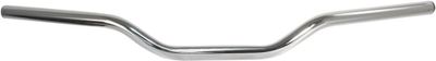 Styre Emgo Gp-touring Tour 7/8" krom