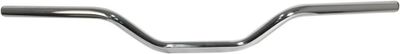 Styre Emgo Euro 7/8" krom