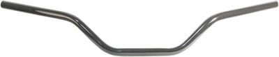 Styre Emgo Daytona 7/8" svart