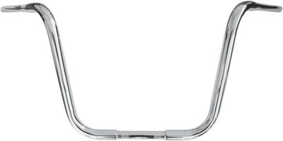Styre Drag Specialties Buffalo 14 TOURING1 1-1/4" Touring 08-22
