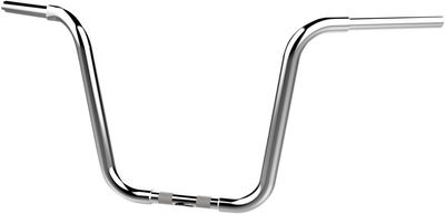 Apehanger styre Khrome Werks 14 1.25X14 1-1/4" krom H-D 82-22