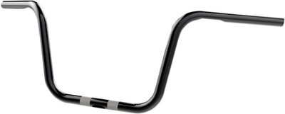 Styre Khrome Werks Bobber 10 1" H-D 82-22 svart