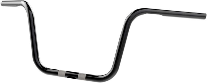 Styre Khrome Werks Bobber 10 1" H-D 82-22 svart