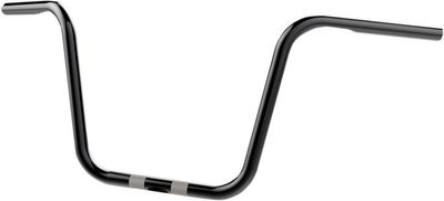 Styre Khrome Werks Bobber 12 1" H-D 82-22 svart