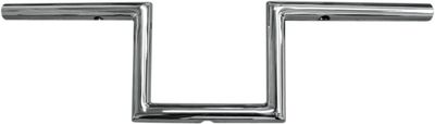 Styre LA Choppers Narrow-Z Old 6 krom H-D 35-18