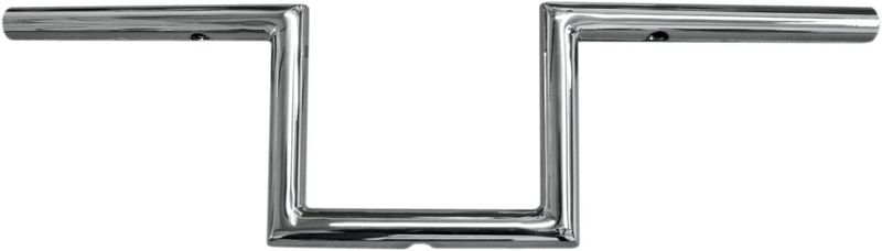 Styre LA Choppers Narrow-Z Old 6 krom H-D 35-18