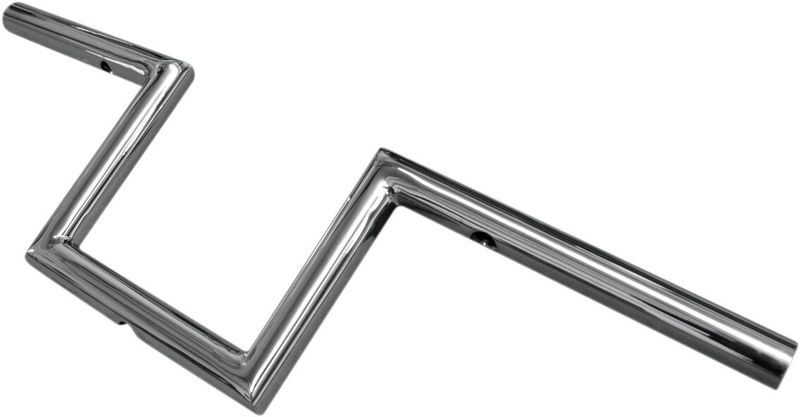 Styre LA Choppers Narrow-Z Old 6 krom H-D 35-18