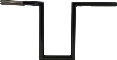 Styre LA Choppers Narrow-Z Old 12 svart H-D 35-18