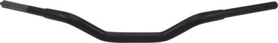Styre LA Choppers Hefty 1-1/4"