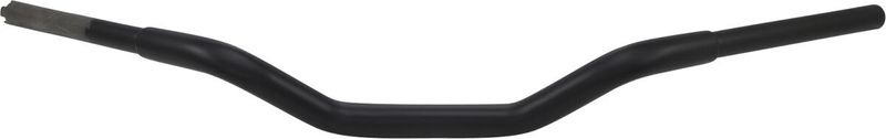 Styre LA Choppers Hefty 1-1/4"