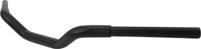 Styre LA Choppers Hefty 1-1/4"