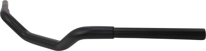 Styre LA Choppers Hefty 1-1/4"