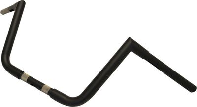 Styre LA Choppers Peaks 25 10 1-1/4"