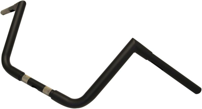 Styre LA Choppers Peaks 25 10 1-1/4"