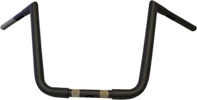 Styre LA Choppers Peaks 33 02 1-1/4"