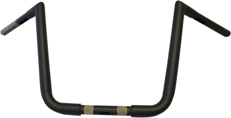 Styre LA Choppers Peaks 33 02 1-1/4"