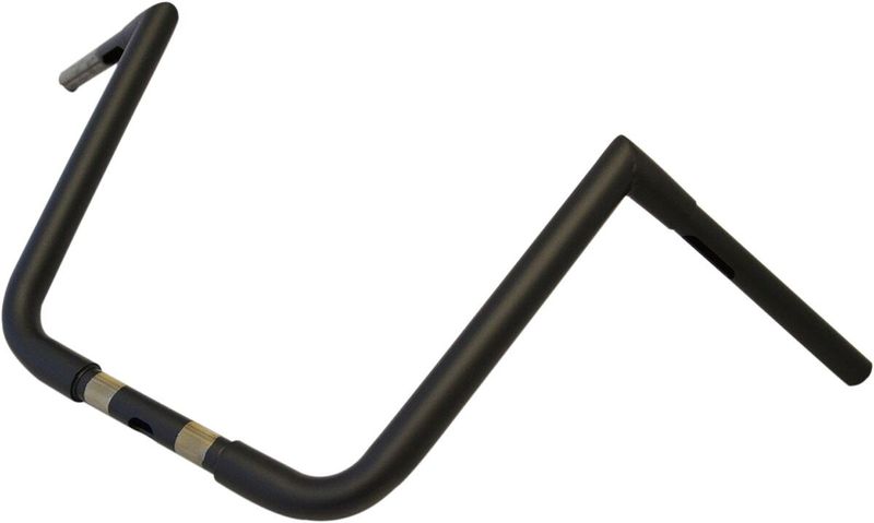 Styre LA Choppers Peaks 33 02 1-1/4"