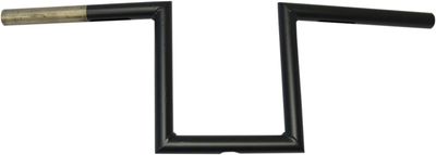 Styre LA Choppers Narrow-Z Old 20 32