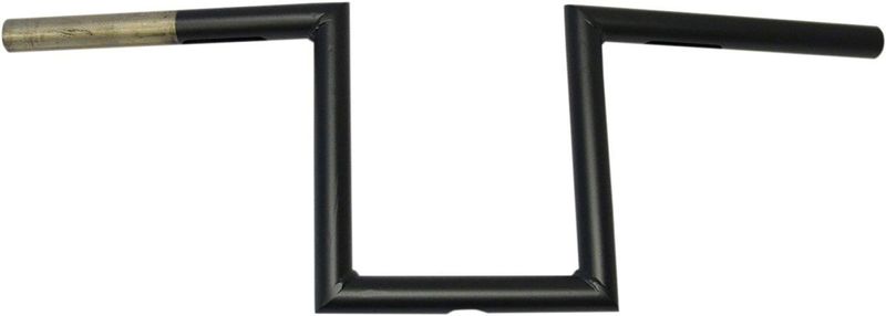 Styre LA Choppers Narrow-Z Old 20 32