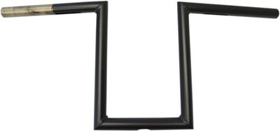 Styre LA Choppers Narrow-Z Old 25 4