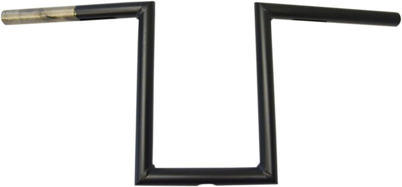 Styre LA Choppers Narrow-Z Old 25 4