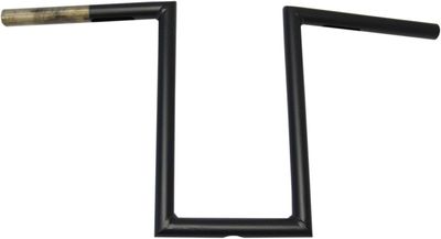 Styre LA Choppers Narrow-Z Old 30 48