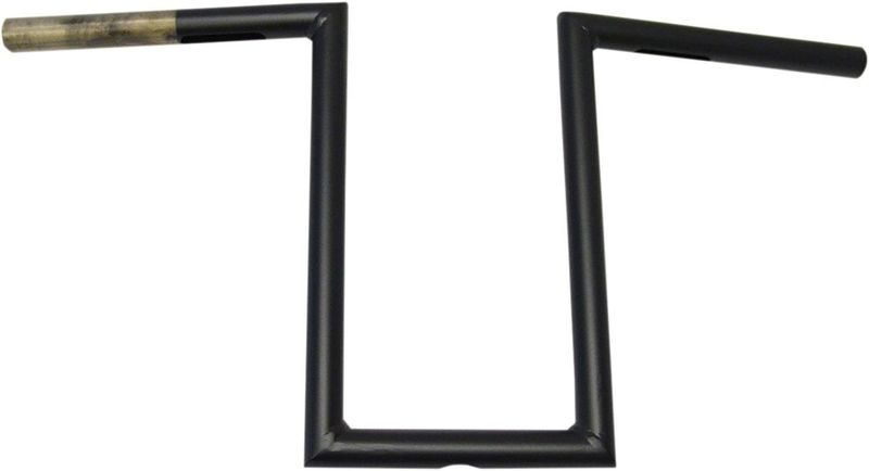 Styre LA Choppers Narrow-Z Old 30 48