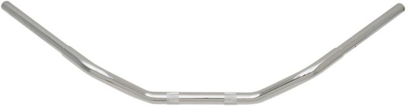 Styre Klock Werks Klassic krom Indian 16-20