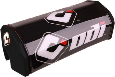 Styre ODI Oversized H72BPB svart