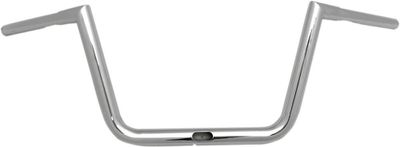 Styre LA Choppers Hefty Peaks 25 10 1-1/4" Touring 15-22