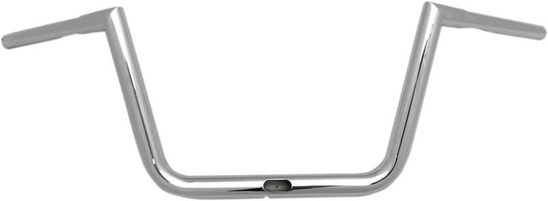 Styre LA Choppers Hefty Peaks 25 10 1-1/4" Touring 15-22