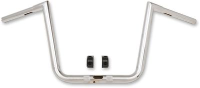 Styre LA Choppers Hefty Peaks 33 02 1-1/4" Touring 15-22