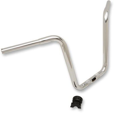Styre Drag Specialties 14 1-1/4" Touring 15-20 krom