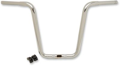 Styre Drag Specialties 16 1-1/4" Touring 15-20 krom