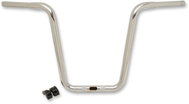 Styre Drag Specialties 16 1-1/4" Touring 15-20 krom