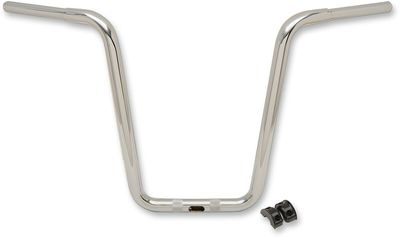 Styre Drag Specialties 18 1-1/4" Touring 15-20 krom