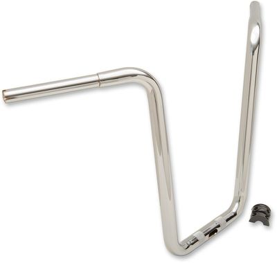 Styre Drag Specialties 18 1-1/4" Touring 15-20 krom