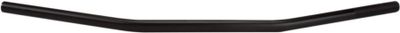 Styre Renthal 7/8" svart Kawasaki 19-upp, Yamaha 10-15